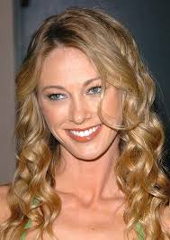 与玛格丽特·伊斯利Margaret Easley 合作2次以上的影人