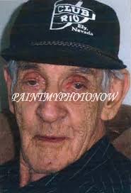 Pencil drawings images