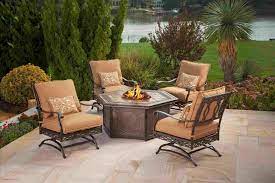 Lowes Fire Pit On Sale Cheap Patio Furniture Patio Furniture Sets Small Patio Furniture