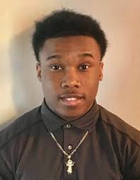 Sean Myles Cottrell Obituary