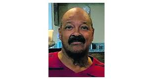 Anthony Briscoe Obituary (1945