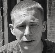 A brief History of English-language Literature