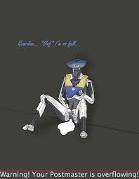 Rule34 - If it exists, there is porn of it   3595468