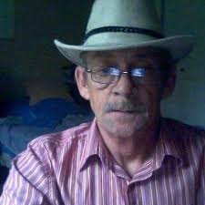 Obituary of Neil Marlin Norris