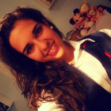 Stream Brenda Werner Klein music