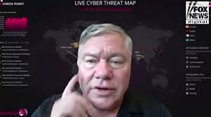 Fox News - News update