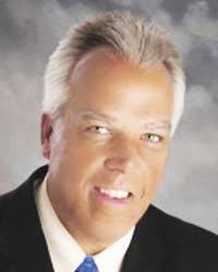 Field of dreams: The vision for the LTU athletics complex, and how you can  be a part of it