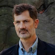 Amazon.com: Charles Isherwood: books, biography, latest update