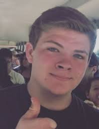 Eric "Ricky" Standifer Obituary September 23, 2017