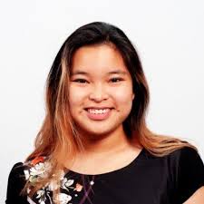 Leader Stories — Gen Z Leaders