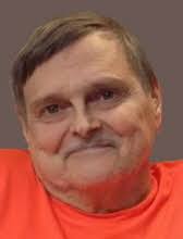 Obituary information for Daniel L. Coykendall