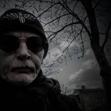 We want to update you