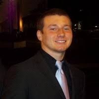 Josh Packard Email & Phone Number