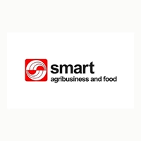 We did not find results for: Lowongan Kerja Medan Januari 2021 Lulusan S1 Pt Smart Tbk Soci Mas