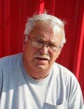 Kyle Cornell Dismuke Obituary June 23, 2020