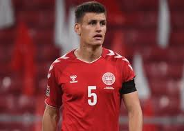 Football player at atalanta b.c. Yd72ya38taz37m