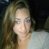 Obituary information for Nicole Lynn Bowen