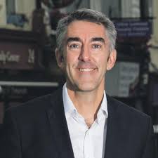 Sean Mahon (@SeanCMahon)