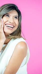 Así en la previa para que te bailes todo en esta #fiesta🎉🙌 y contagiar la  alegría de la gran fiesta de la resurrección!!!!, Ella no hacía reposos  jajaja y si les cuento como Dios sorprende por Dios me ...