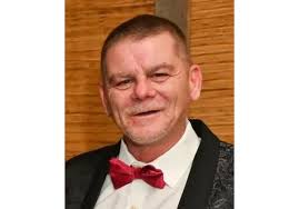 Danny F. Emmer Jr. Obituary (2025)