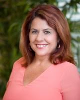 Dr. Mila McManus, Dr. Pam O'Connor, Functional Medicine MDs