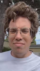 Get Ready for a Weekend of Laughter! 🎤😂, This Sunday at 9 PM EST, we’ve  got an unforgettable night at The Savoy Comedy Lounge in VRChat! Risa  Jordan is headlining, with the hilarious Diya Shivani ...