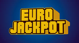 Nächste ziehung findet am freitag 09.07.2021, 21:00 uhr statt! Eurojackpot Spielinformationen