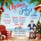Christmas in July Cruise Aboard the Barbara Lee