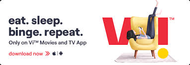 Download cloud tv apk app for android device. Live Tv App Mobile Tv Music Tv Shows Movies Live Streaming Vi Movies Tv