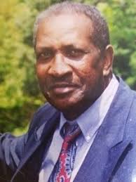 Haywood Pace Obituary (2020)