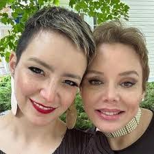 Dorian Padilla's Instagram, Twitter & Facebook