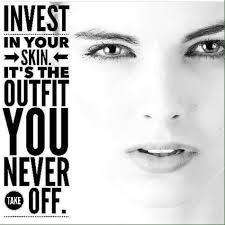 Danielle Safko, Rodan + Fields Consultant