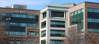 Regardless of the pest, you need a quick, effective and professional response which is exactly what you will get when you call west london pest control! Mercy Convenient Care Tower West Closed 6801 Rogers Ave Fort Smith Ar 72903 Yp Com