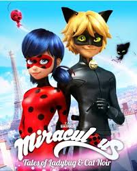 Sunt in total 20 de planse de colorat cu animale buburuze. Miraculos Buburuza È™i Motanul Noir Home Facebook