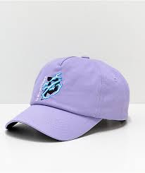 We would like to show you a description here but the site won't allow us. Primitive X Dragon Ball Z Dirty P Lightning Lavender Strapback Hat Zumiez