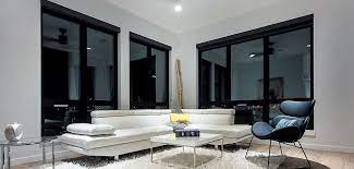 Check spelling or type a new query. Trends In Window Frame Colours