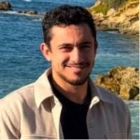 900+ ",duman" profiles