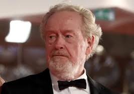 It's a Green Light for Paradise