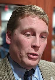 Budget frustration welcomes Michigan lawmakers home for holiday