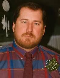 Obituary information for Alan McRoy