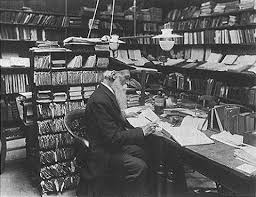 Historical Slang We Love From The Oxford English Dictionary English Dictionaries Oxford English English Ii
