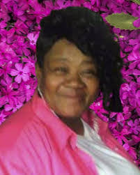 Rakeem Brown's Instagram, Twitter & Facebook