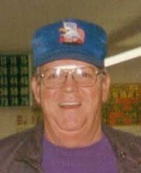 Don Thomas Sipe (1936-2006)