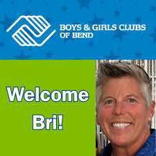 Regina Noland, SHRM-CP