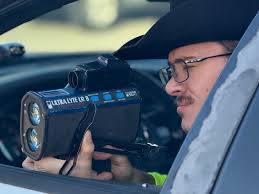 🚨 SAFE ROADS INITIATIVE 🚨...