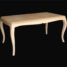 Ardic Mobilya Aksesuar Ahsap Yemek Masasi Ardic Mobilya Aksesuar Urunleri In 2020 Dining Table Wooden Dining Tables Furniture