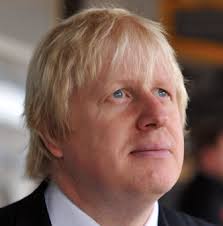 Boris johnson's best (worst) hair moments. Lem S Levity Boris Johnson