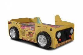 Leopol, iglobal, acma, alcube, deuba, nobiko, stella trading, cilek, stella. Autobett Autobetten Fur Kinder Online Kaufen Kostenloser Versand