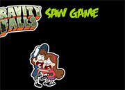 The description of saw games. Gravity Falls Saw Game Hig Juegos Free Games Online