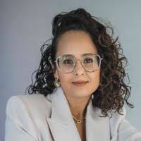 1700+ "Ruth Santos" profiles